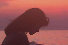 延长婚外情调查